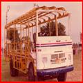 ff7478db_bus6