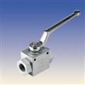 ff7b75dc_Ball-Valves