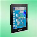 ff876c04_industrial-pcs1