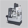 ff92085e_vmc-spindles