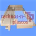 ff9b8f97_frp-typical-beam-and-slab
