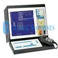 ff9c7df7_cnc-lathe-controller-3