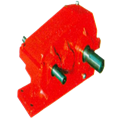 ffa148bf_helical-parallel-axis-gearboxes-1