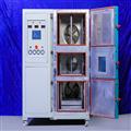 ffa8c04a_3-zoom-thermal-shock-chamber1