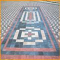 ffaf22db_combo-pavers12