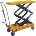 ffb3aba4_manual-hydraulic-lift-table