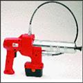 ffbb6bcf_cordless-grease-gun-am-gg