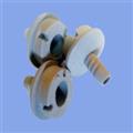 ffc03fb8_oil-level-plug