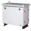 ffd04ccb_transformer-choke-enclosures-2