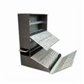 ffdabc16_instrument-racks4