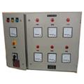 ffdb76f8_heat_tracing_control_panels