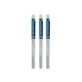 ffdeabac_gi-earthing-electrodes