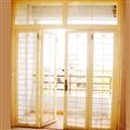 ffe93086_galvanized-steel-french-doors1