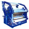 ffea4585_double-profile-corrugation-machine-big
