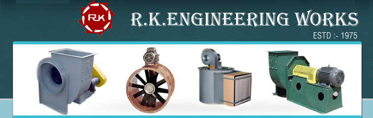 Dust Extraction System, Tube Axial Fans, Portable Ventilation Axial Fan, Centrifugal Fans, Portable Ventilation Centrifugal Fans, Fume Extraction System, Dust Collector Unit, Air Curtains, Mumbai, India