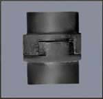 ALL TYPES AND SIZES OF TRANSMISSION CHAIN'S, SPROCKETS, V. PULLEY, CHAIN PULLEY BLOCKS, LIFTING TACKLES, SPUR GEAR, BEVEL GEAR, COUPLINGS, U.C.P. BEARINGS, ALL TYPES BEARINGS TROLLEY WHEELS, TYRE & STAR COUPLING, HOTMIX PLANT SPARE PARTS, 