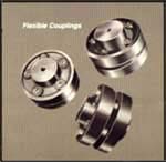 ALL TYPES AND SIZES OF TRANSMISSION CHAIN'S, SPROCKETS, V. PULLEY, CHAIN PULLEY BLOCKS, LIFTING TACKLES, SPUR GEAR, BEVEL GEAR, COUPLINGS, U.C.P. BEARINGS, ALL TYPES BEARINGS TROLLEY WHEELS, TYRE & STAR COUPLING, HOTMIX PLANT SPARE PARTS, 