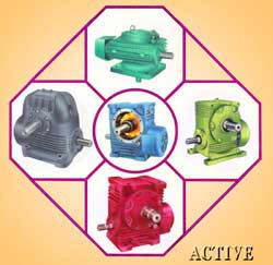 ALL TYPES AND SIZES OF TRANSMISSION CHAIN'S, SPROCKETS, V. PULLEY, CHAIN PULLEY BLOCKS, LIFTING TACKLES, SPUR GEAR, BEVEL GEAR, COUPLINGS, U.C.P. BEARINGS, ALL TYPES BEARINGS TROLLEY WHEELS, TYRE & STAR COUPLING, HOTMIX PLANT SPARE PARTS, 