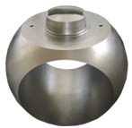 Electroless Nickel&nbsp;Plating 