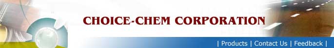 Thermo Plastic Road Marking Paint, Chemicals, Road Furniture, Rubber Compound, Printing Ink, Mumbai, India