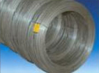 Cold Heading Quality Wires