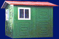 FRP Products, FRP Sheets, FRP Portable Cabins, FRP Moulded Components, FRP Canopies, FRP Doors, FRP Chemical Plants and Equipments, FRP Process Plant Equipments, FRP Lining, FRP Auto Bodies, FRP Fabrication, FRP Domes, FRP Decorative Items