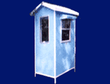 FRP Products, FRP Sheets, FRP Portable Cabins, FRP Moulded Components, FRP Canopies, FRP Doors, FRP Chemical Plants and Equipments, FRP Process Plant Equipments, FRP Lining, FRP Auto Bodies, FRP Fabrication, FRP Domes, FRP Decorative Items