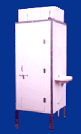 FRP Products, FRP Sheets, FRP Portable Cabins, FRP Moulded Components, FRP Canopies, FRP Doors, FRP Chemical Plants and Equipments, FRP Process Plant Equipments, FRP Lining, FRP Auto Bodies, FRP Fabrication, FRP Domes, FRP Decorative Items
