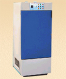 Blood Bank Refrigerator