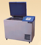 Deep Freezers