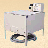 Dehumidifier Silica Gel