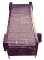 Slat Conveyor