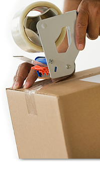 Self Adhesive Tapes, Double Sided Tapes, Masking Tapes, Aluminium Foil Tapes, FSK Facing Tapes, Mumbai, India
