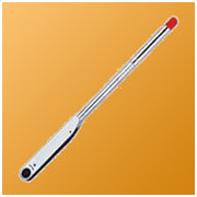 Torque Wrench