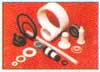 PTFE Products