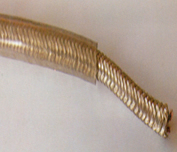 Screen / Shielded Cables