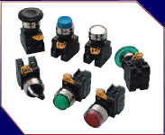 Controls Units