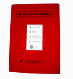 Fire Alarm Module