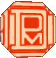 Dpm Recorder, Micro Controller Based Circular Chart Recorder, Circular Chart Recorder, Strip Chart Recorder, Mumbai, India