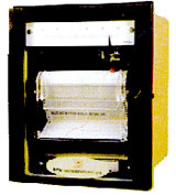 Strip Chart Recorder