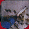 Drilling