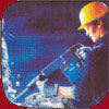 Concrete Breaking
