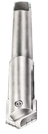 Super Spade Drills (a known device which in manyways surpasses twist &nbsp;&nbsp;Drills)