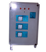Voltage Stabilizer