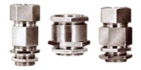 Cable Glands