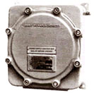 Junction Boxes