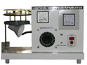 Educational Equipment