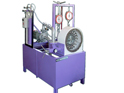 Educational Equipment