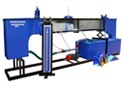 Educational Equipment