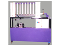 Educational Equipment